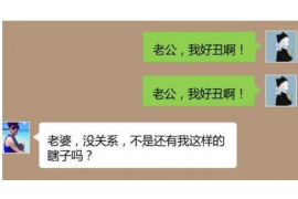 张家界如何避免债务纠纷？专业追讨公司教您应对之策